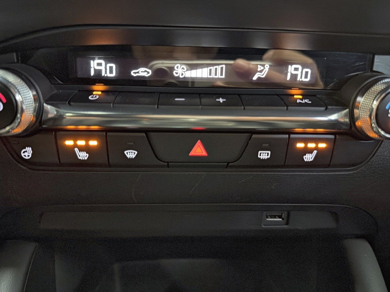 mazda - Visuel 22