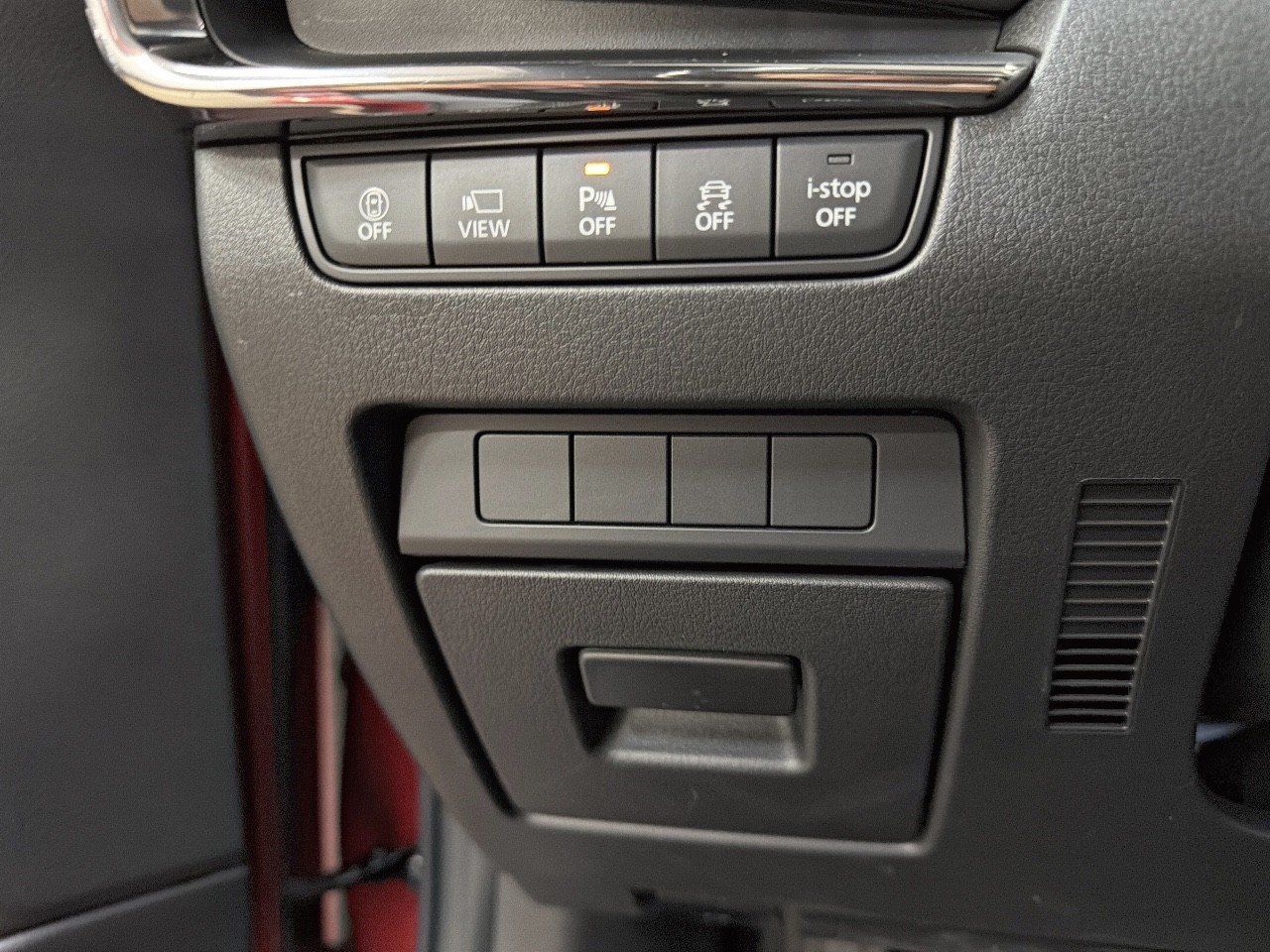 mazda - Visuel 24