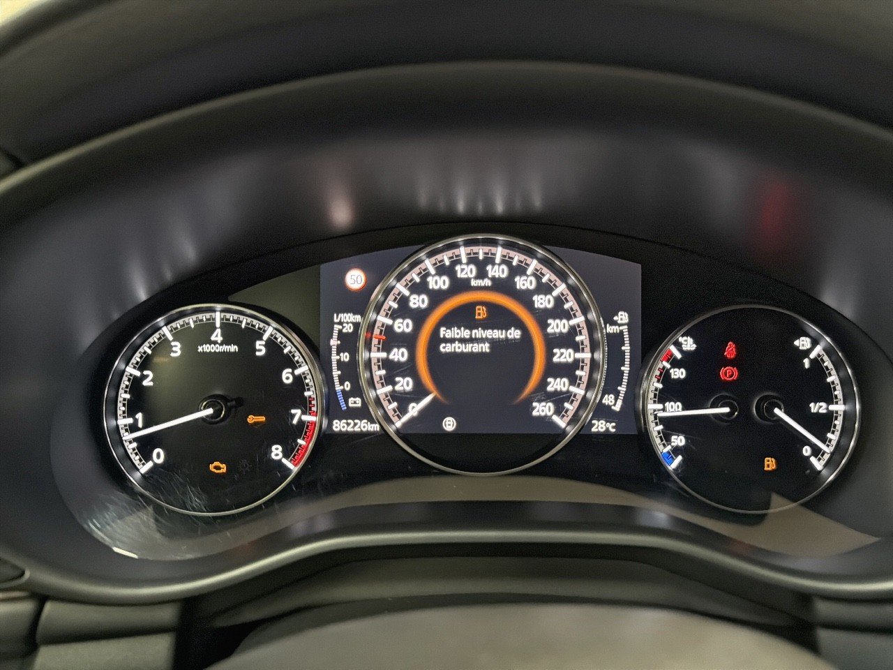 mazda - Visuel 25