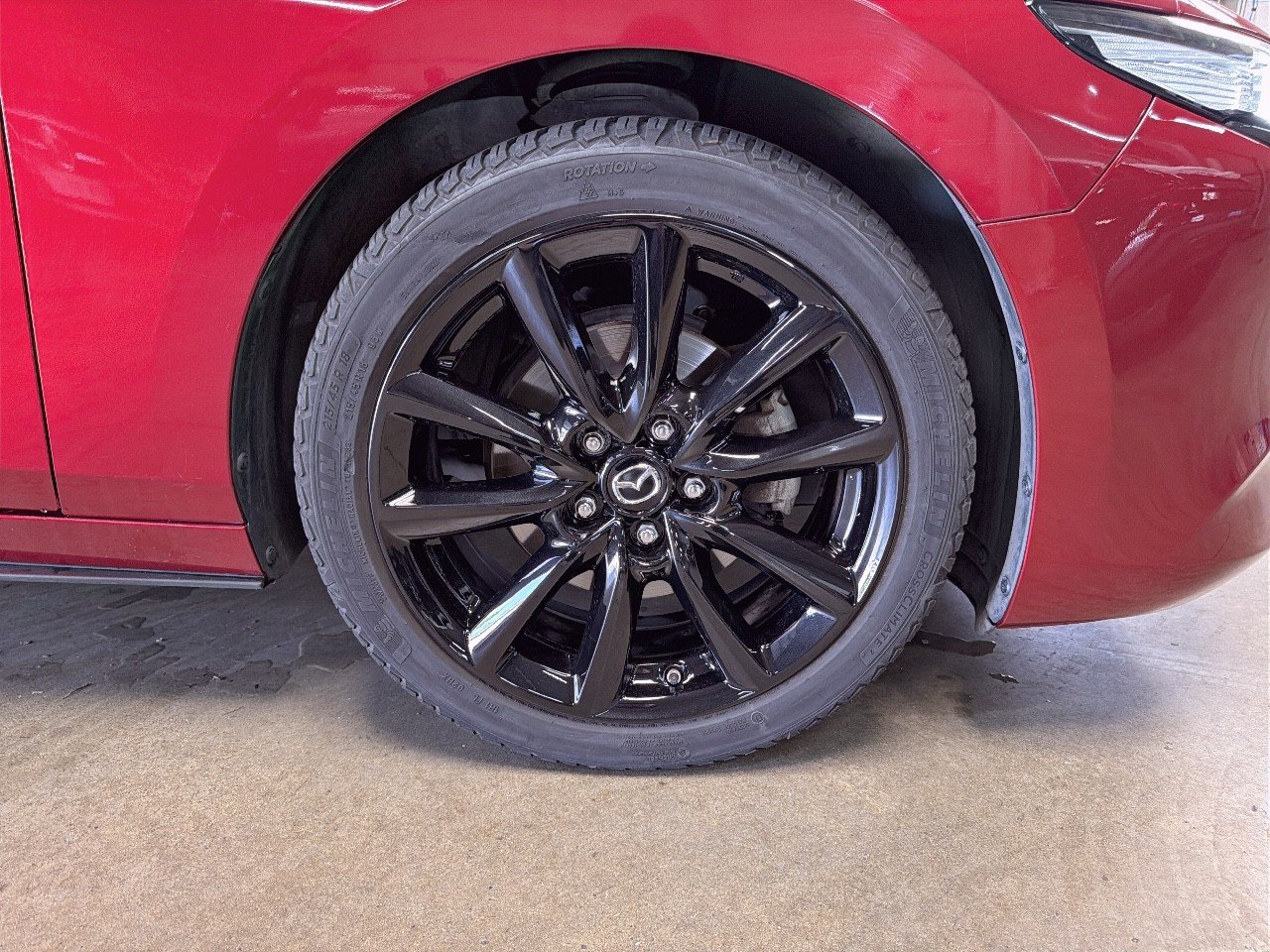 mazda - Visuel 28