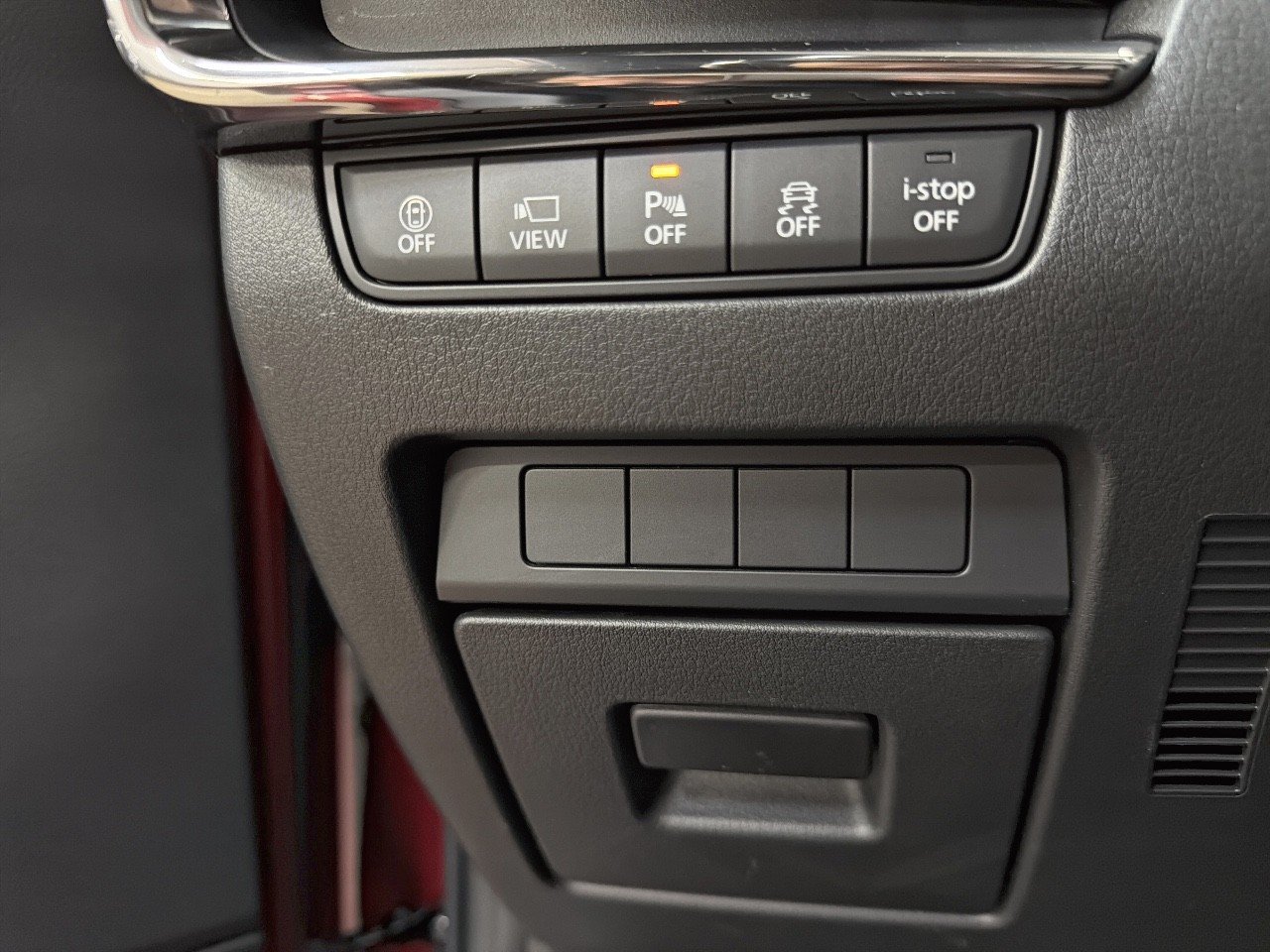 mazda - Visuel 30