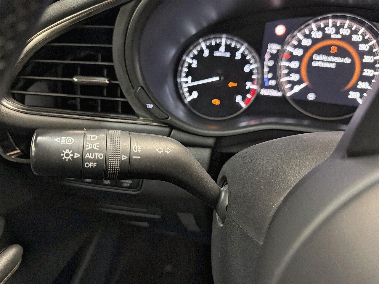 mazda - Visuel 32