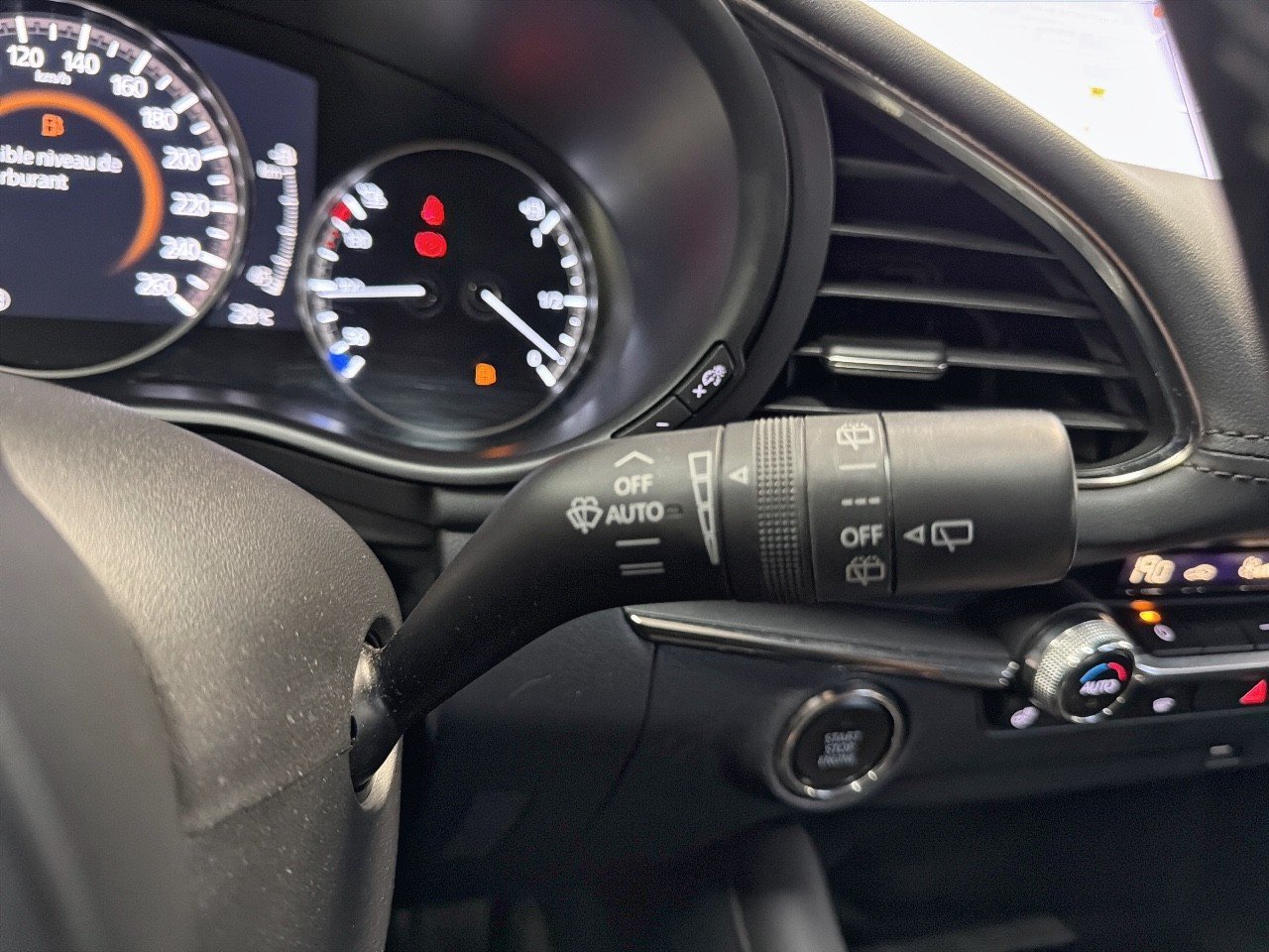 mazda - Visuel 33