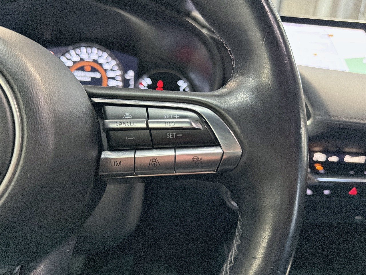 mazda - Visuel 34