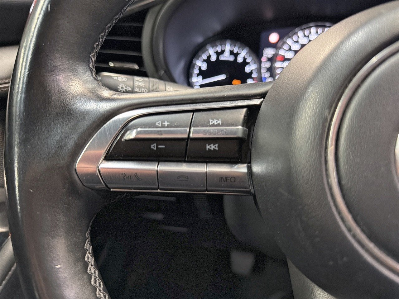 mazda - Visuel 35