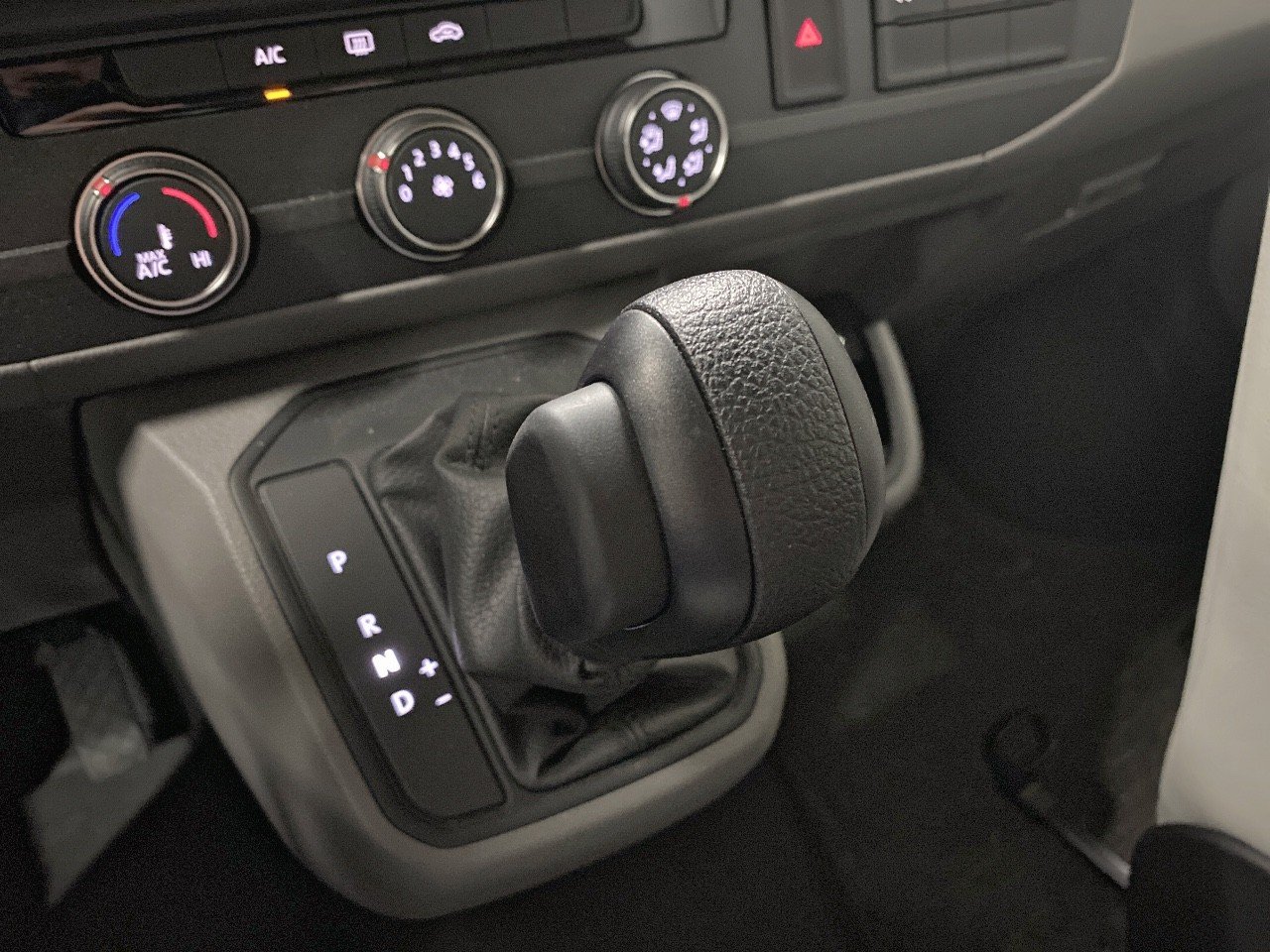 volkswagen utilitaires - Visuel 13