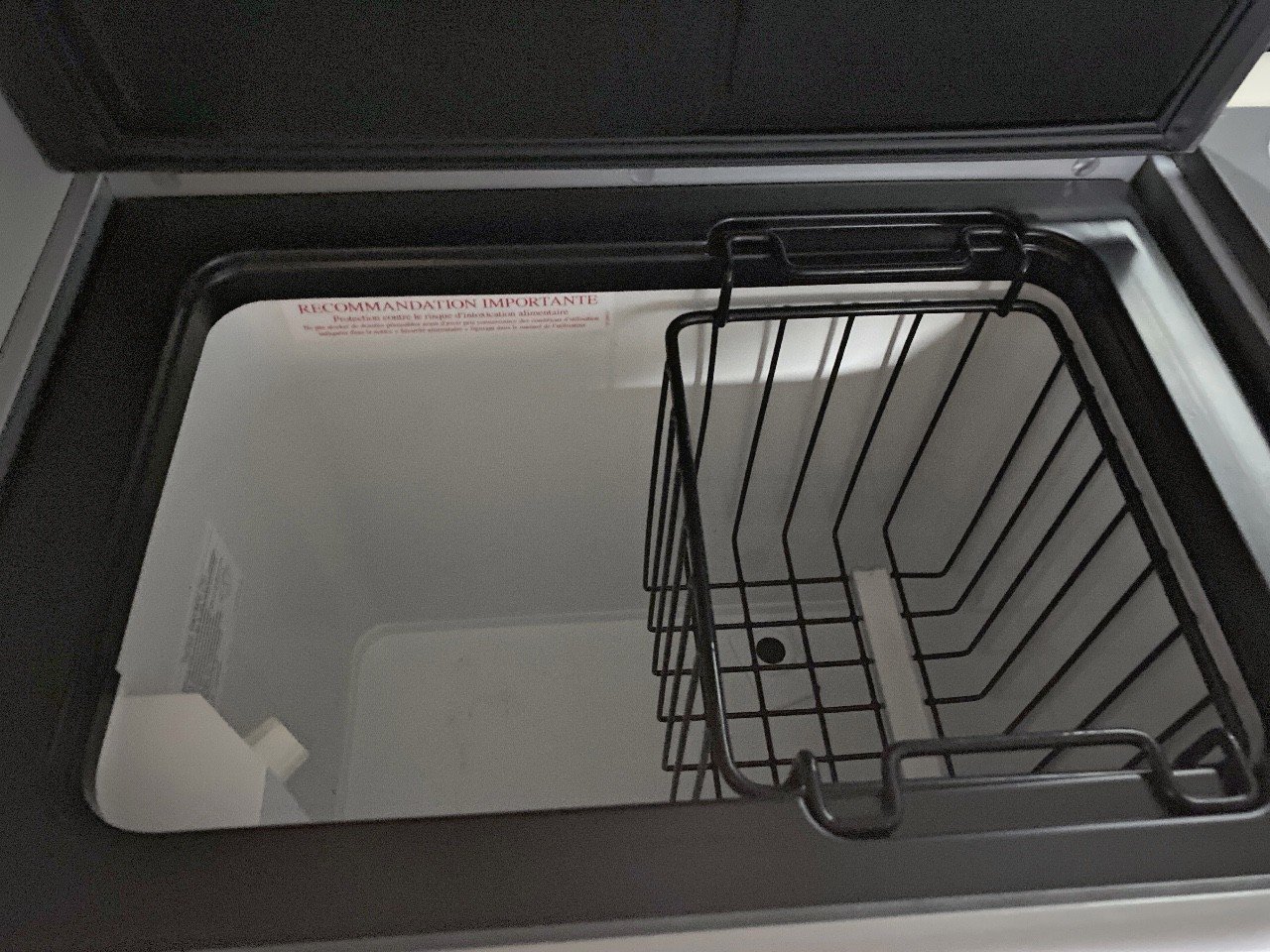 volkswagen utilitaires - Visuel 17