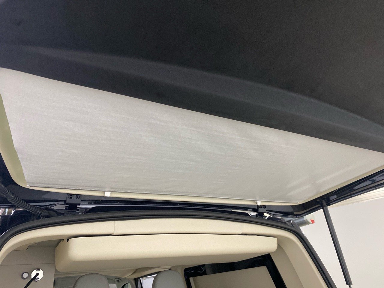 volkswagen utilitaires - Visuel 18