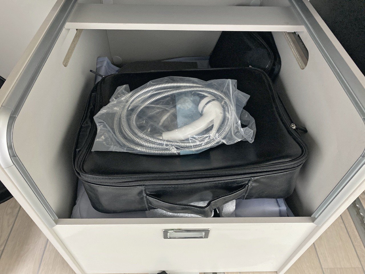 volkswagen utilitaires - Visuel 27