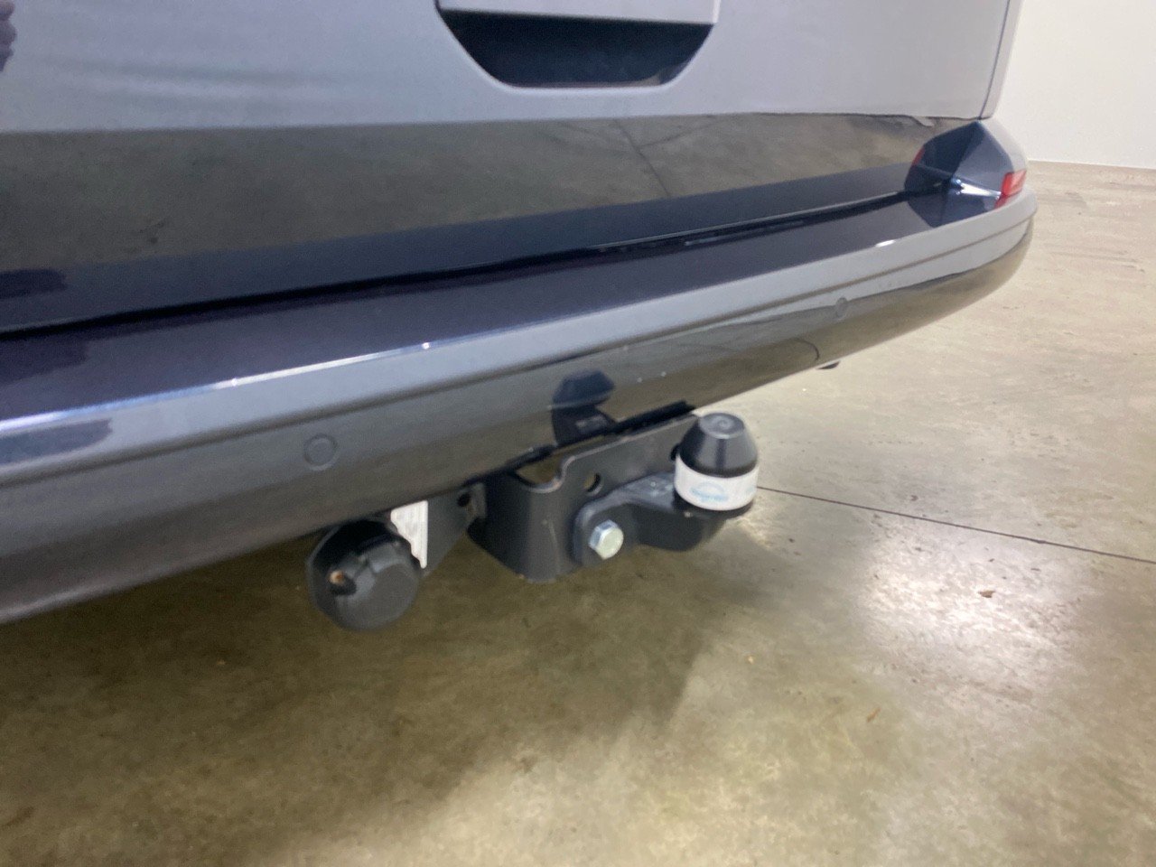 volkswagen utilitaires - Visuel 29