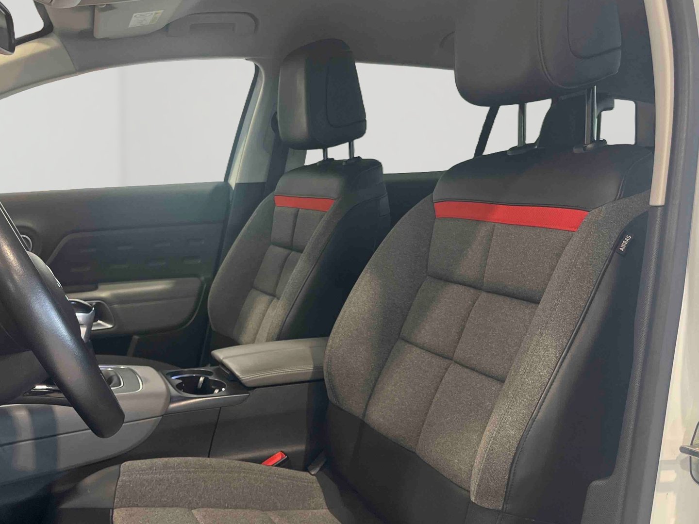 citroen - Visuel 9