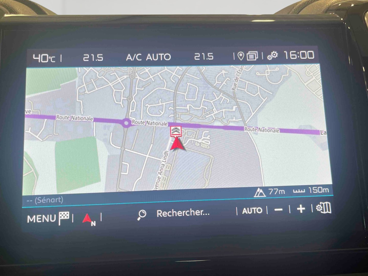 citroen - Visuel 14