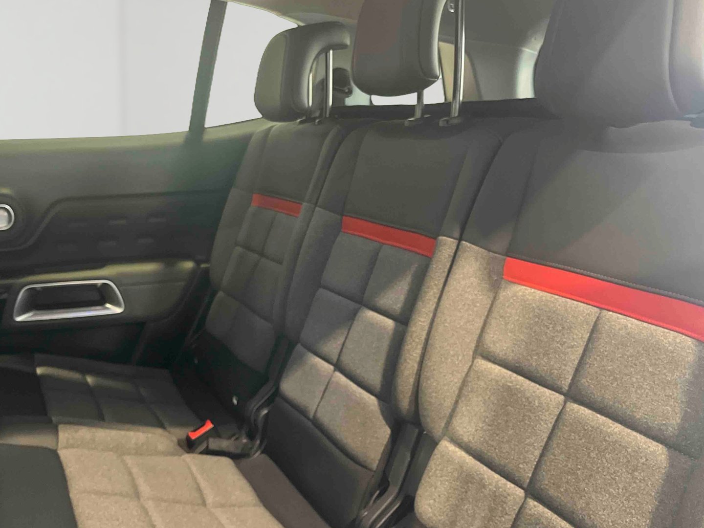 citroen - Visuel 19
