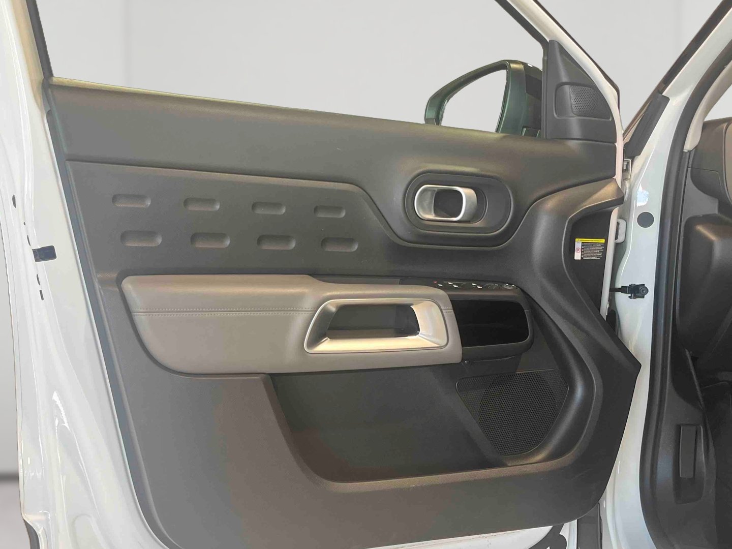 citroen - Visuel 20