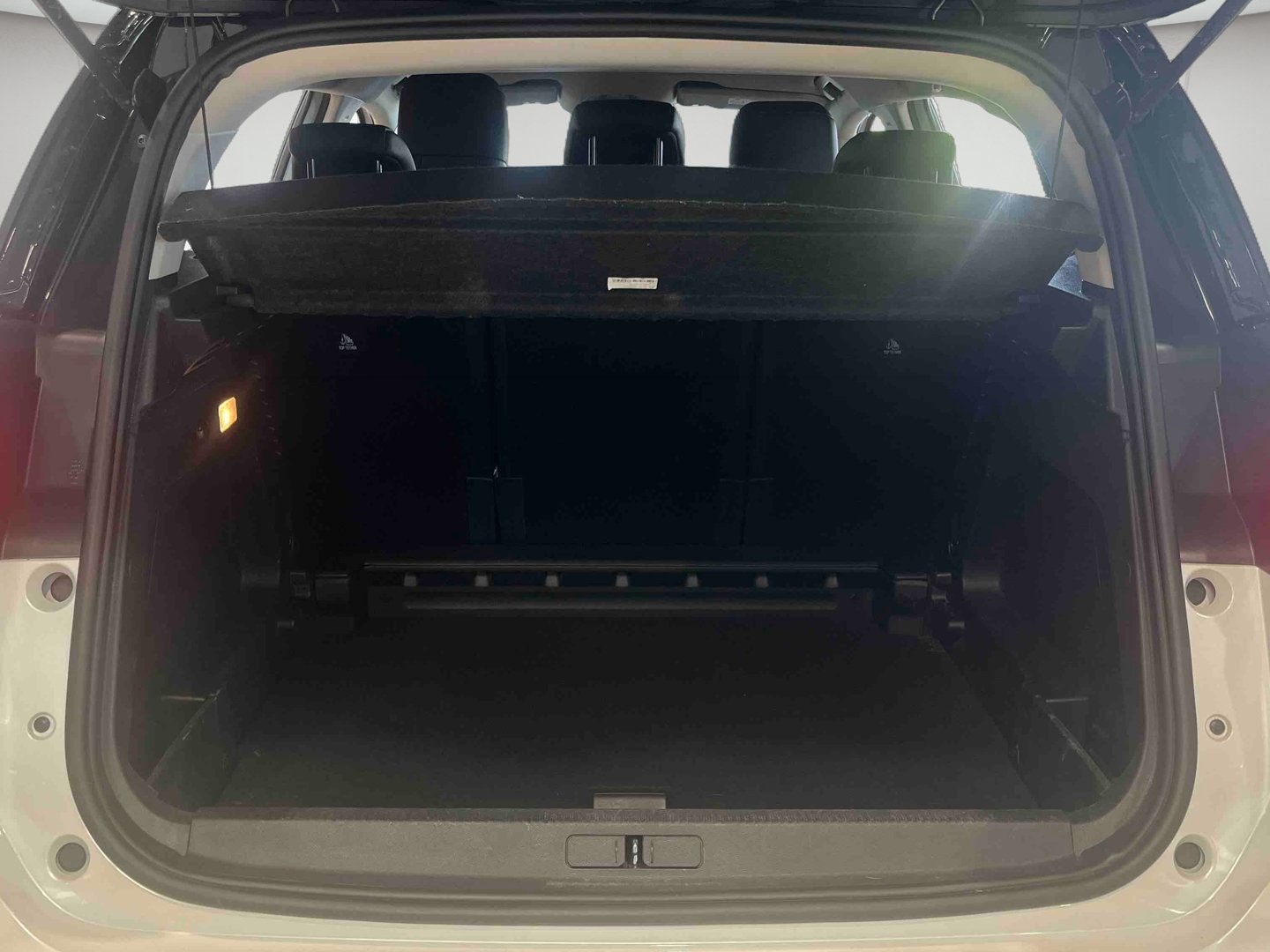 citroen - Visuel 24