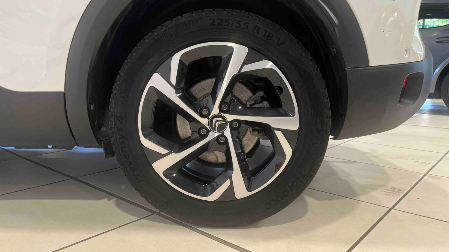 citroen - Visuel 26
