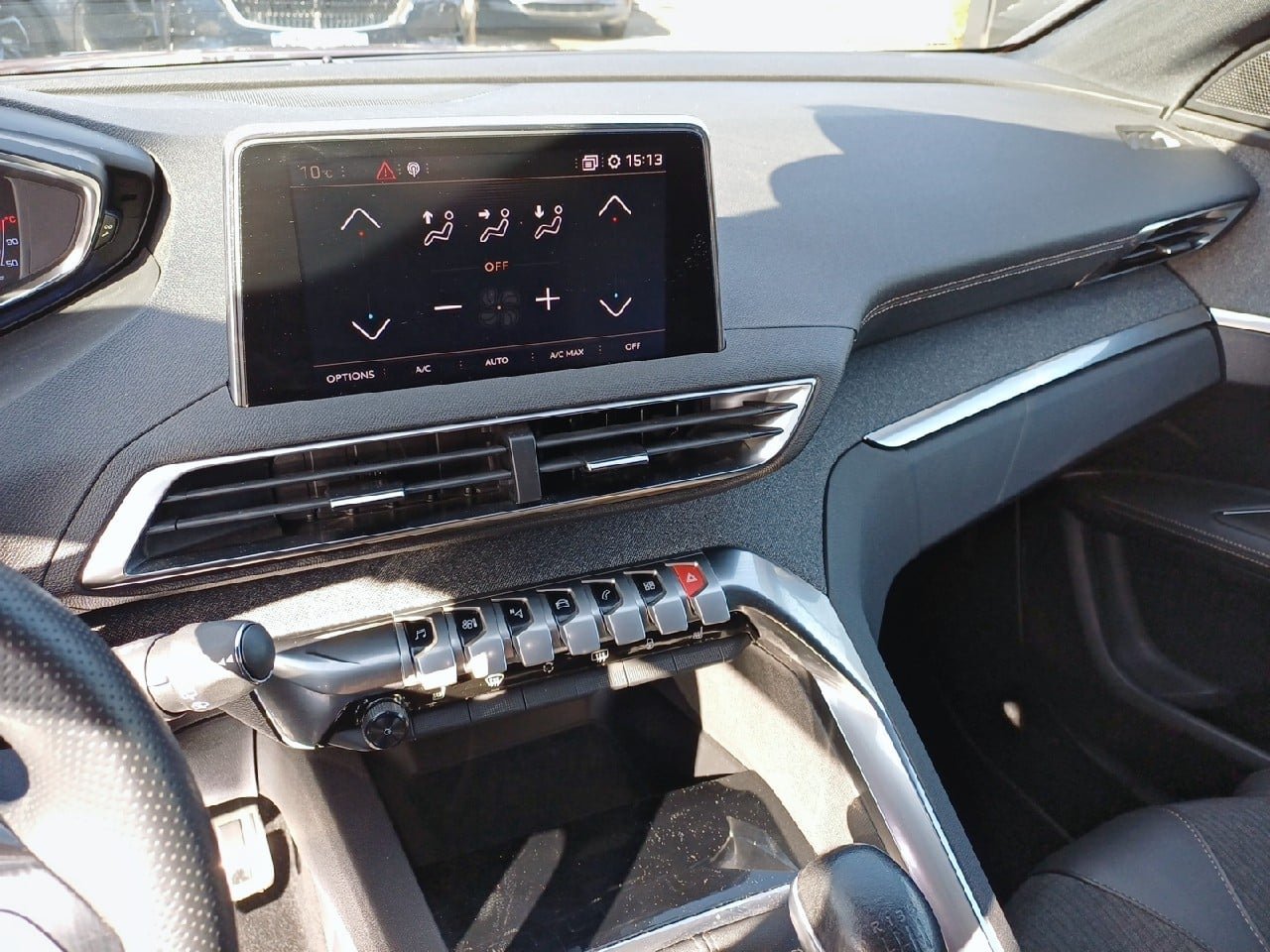 peugeot - Visuel 11