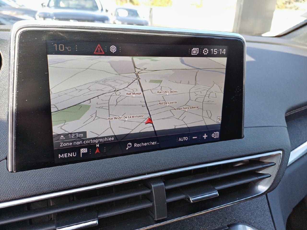peugeot - Visuel 12