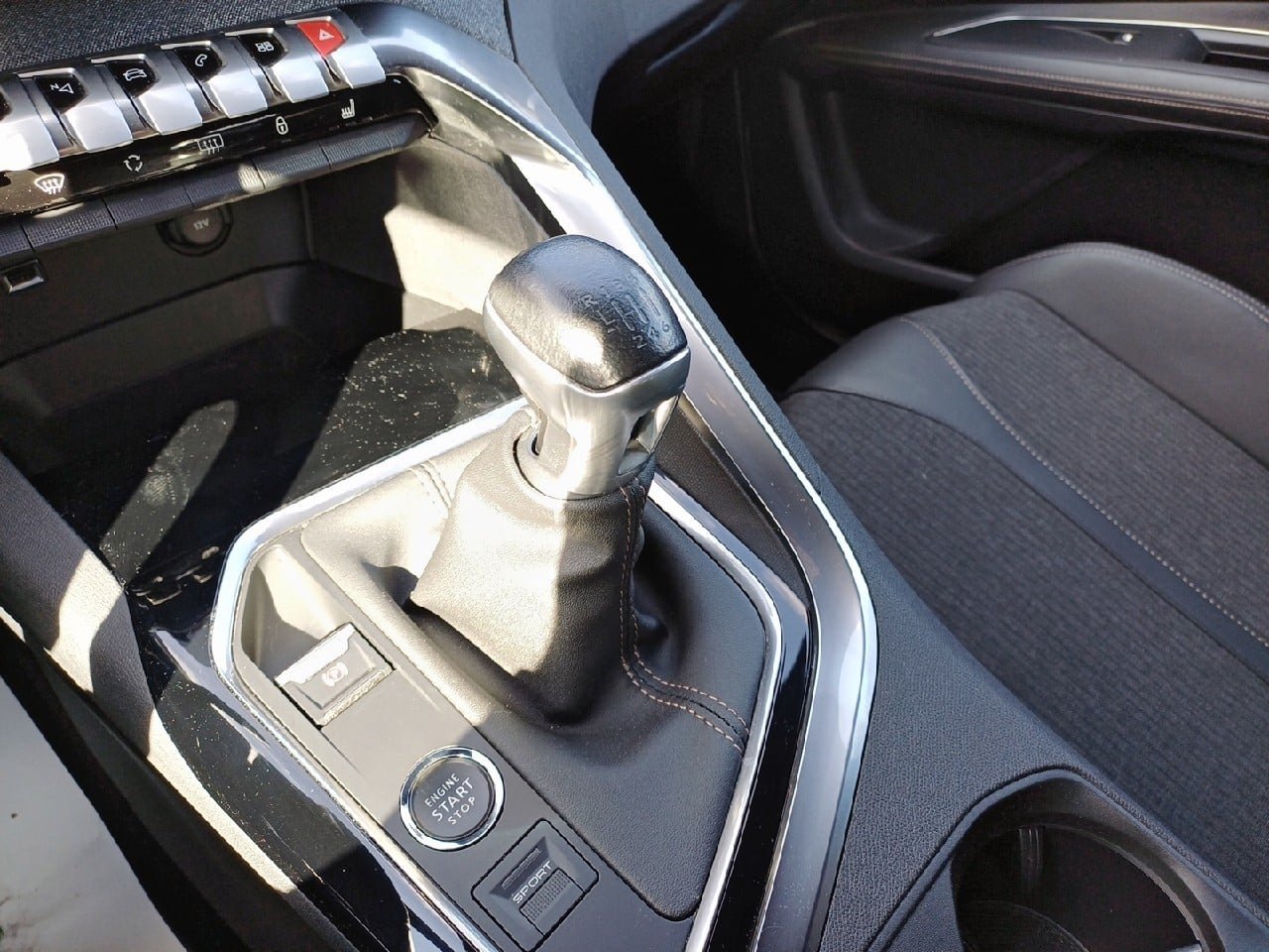 peugeot - Visuel 14
