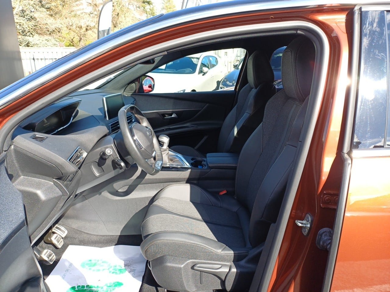 peugeot - Visuel 15