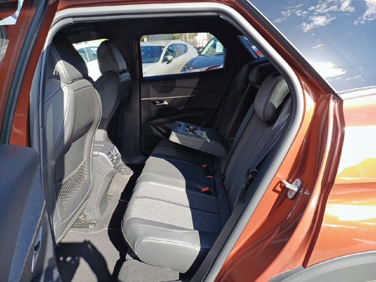 peugeot - Visuel 16