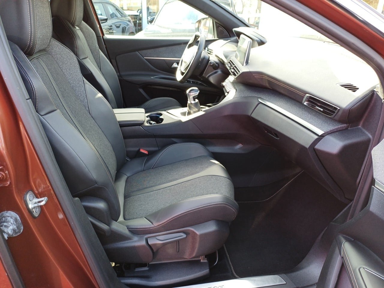 peugeot - Visuel 17