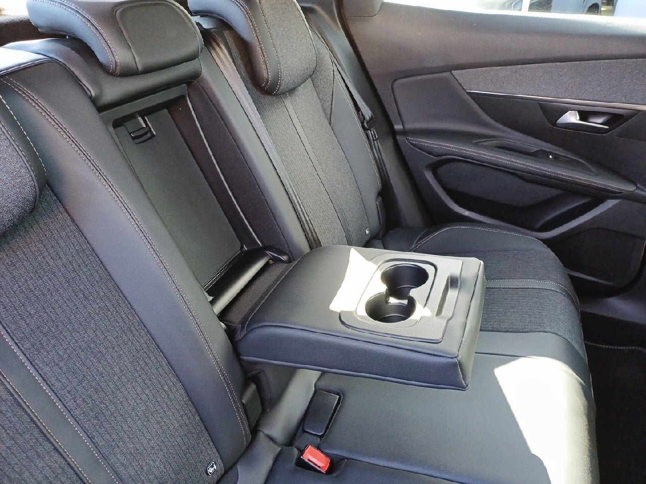 peugeot - Visuel 18