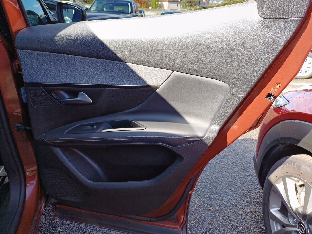 peugeot - Visuel 19