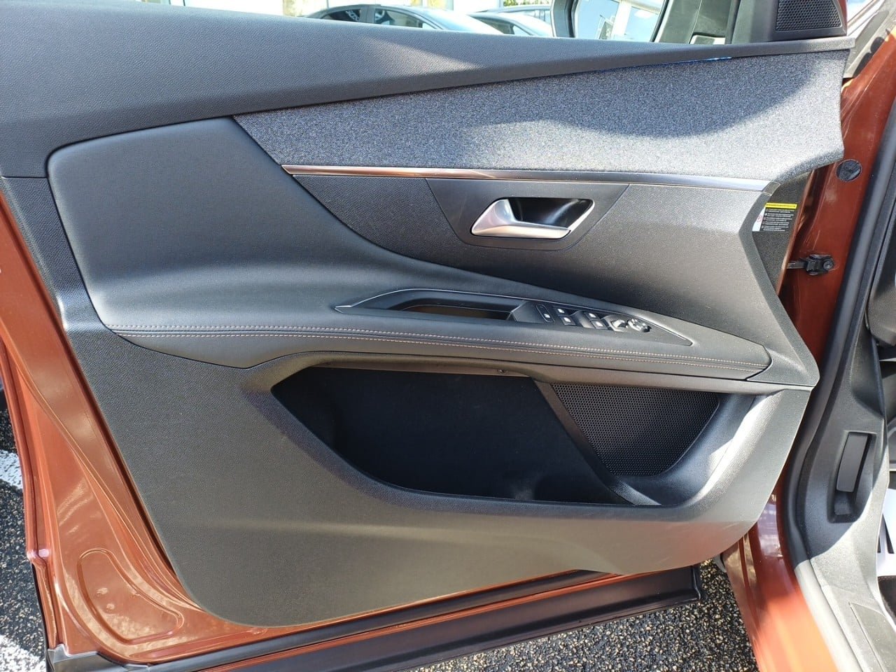peugeot - Visuel 20