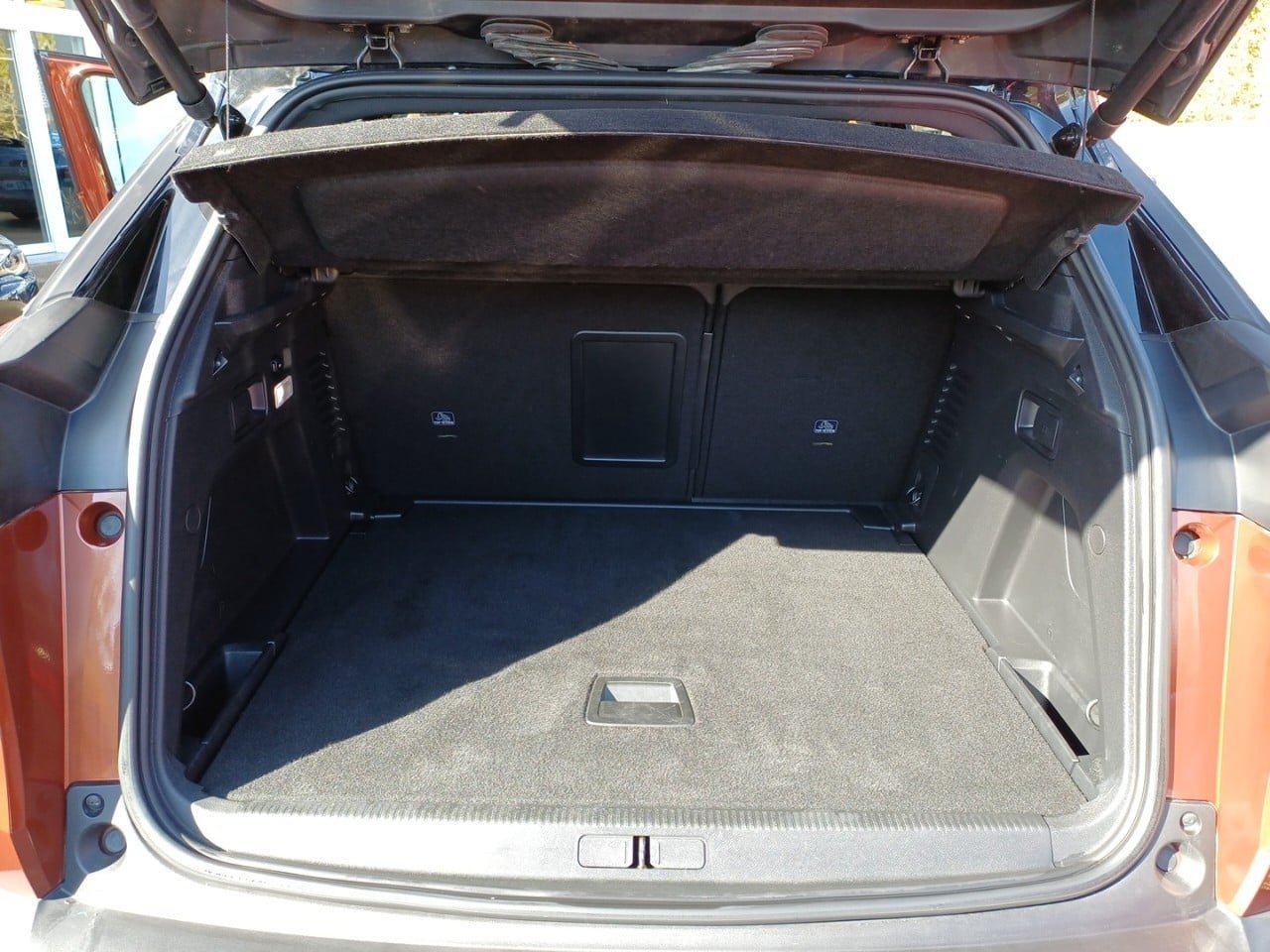 peugeot - Visuel 21