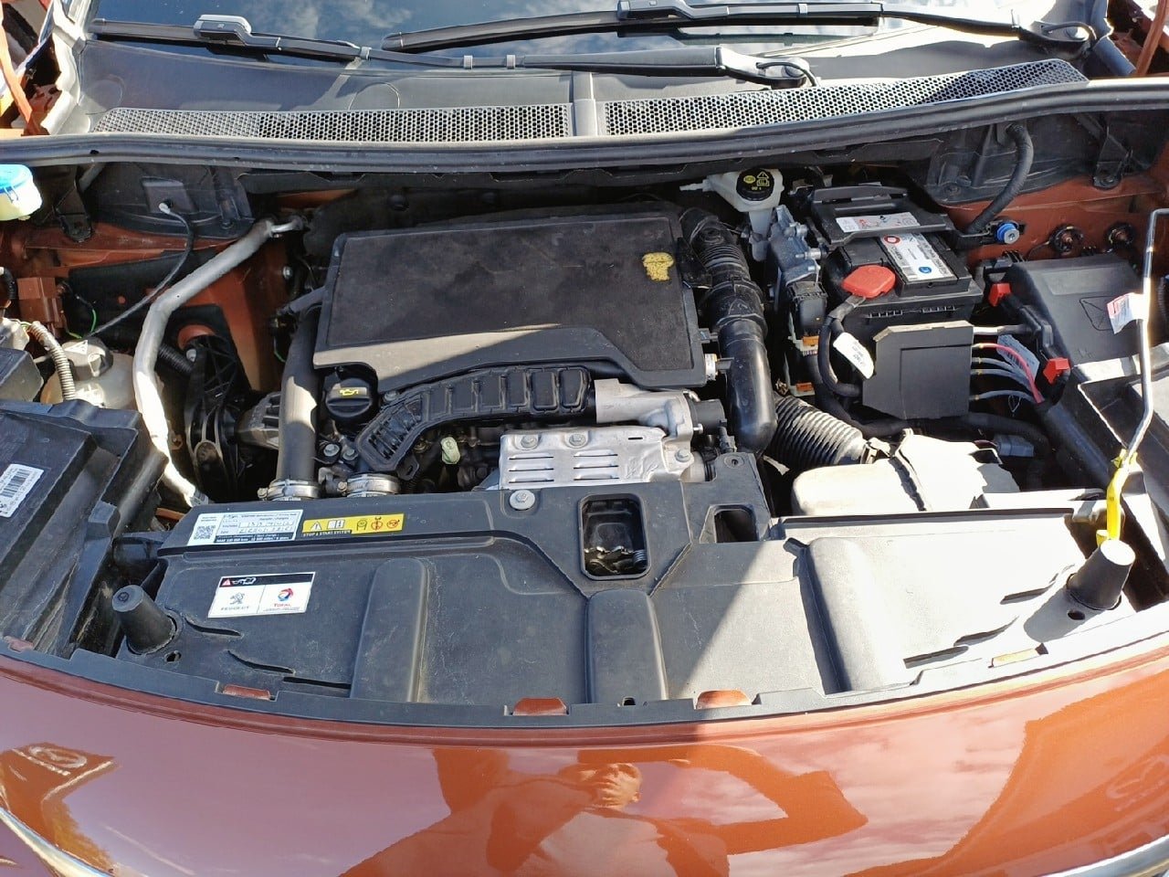 peugeot - Visuel 22