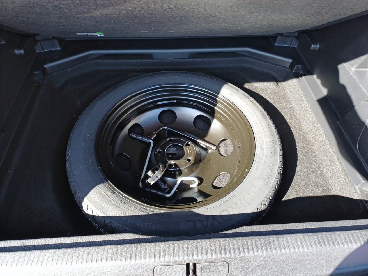peugeot - Visuel 23
