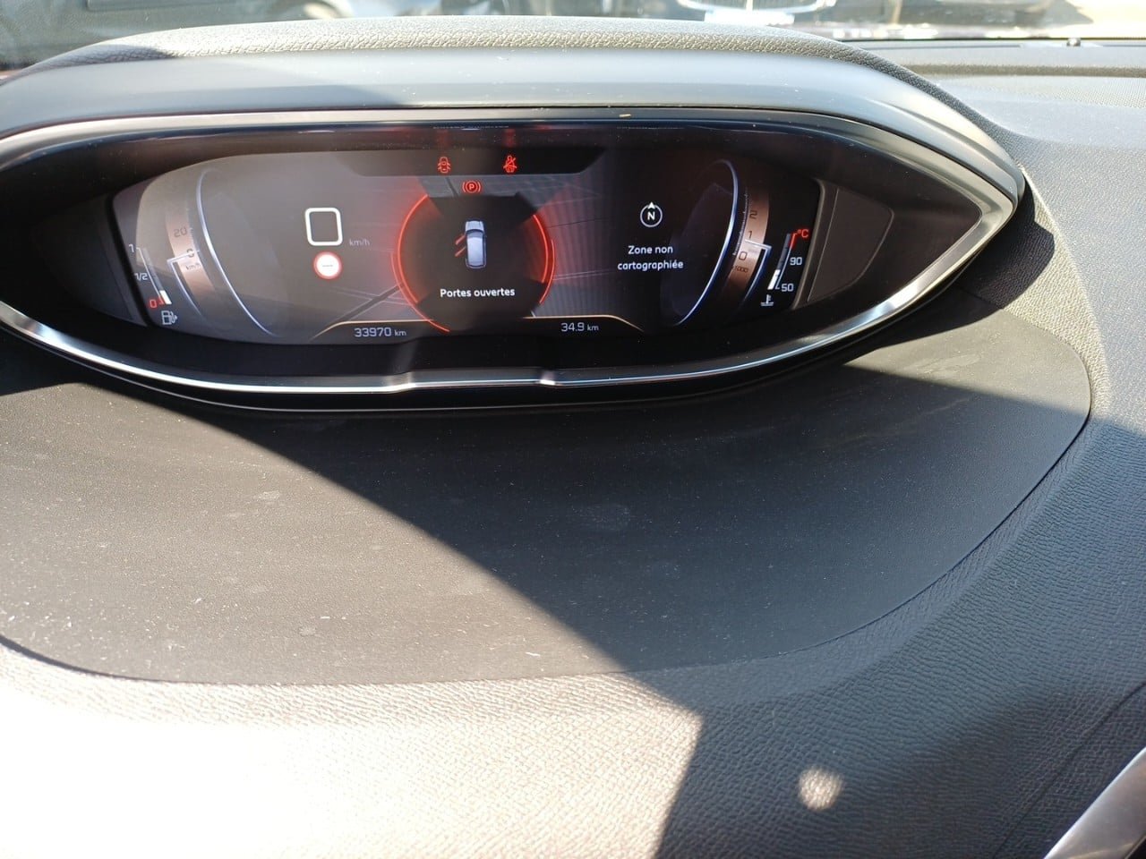 peugeot - Visuel 25