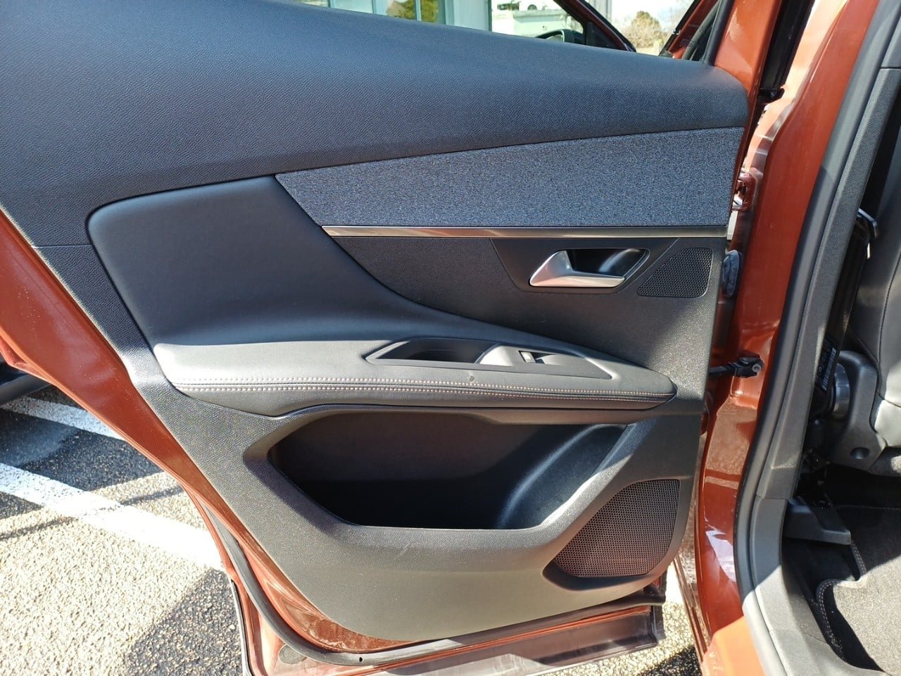 peugeot - Visuel 27