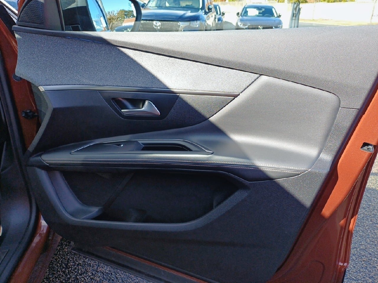 peugeot - Visuel 28