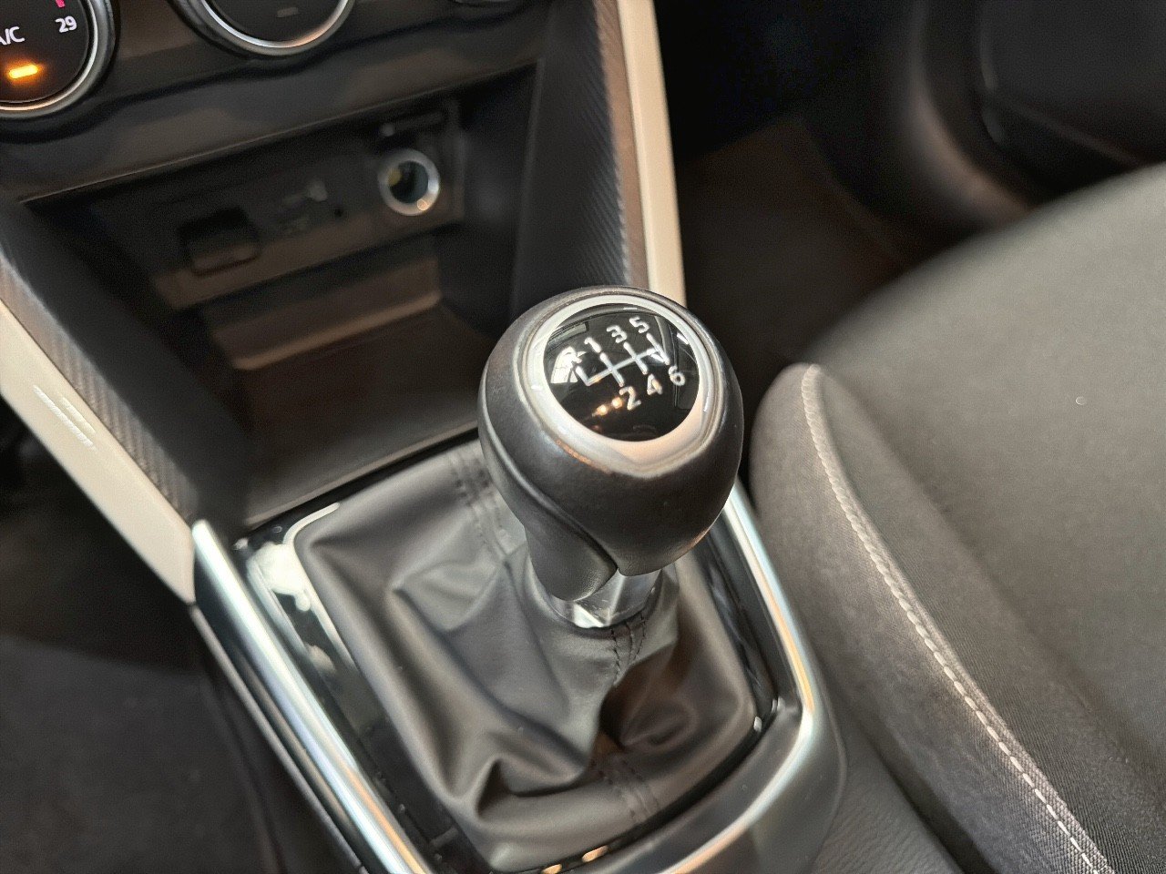 mazda - Visuel 14