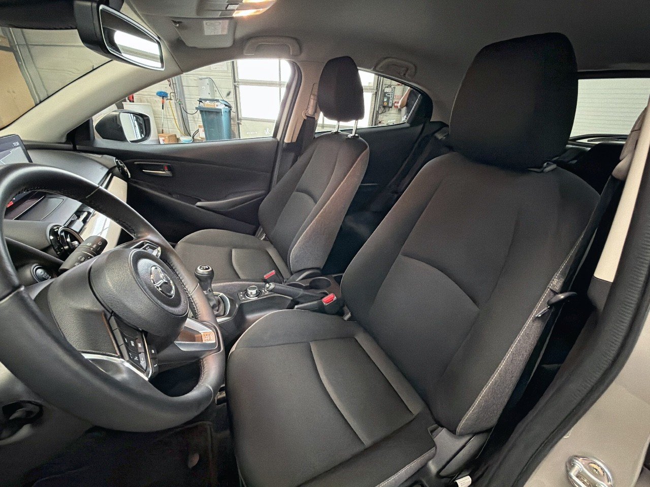 mazda - Visuel 15