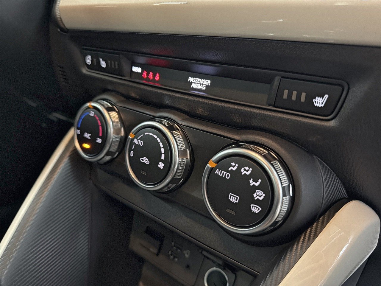 mazda - Visuel 24