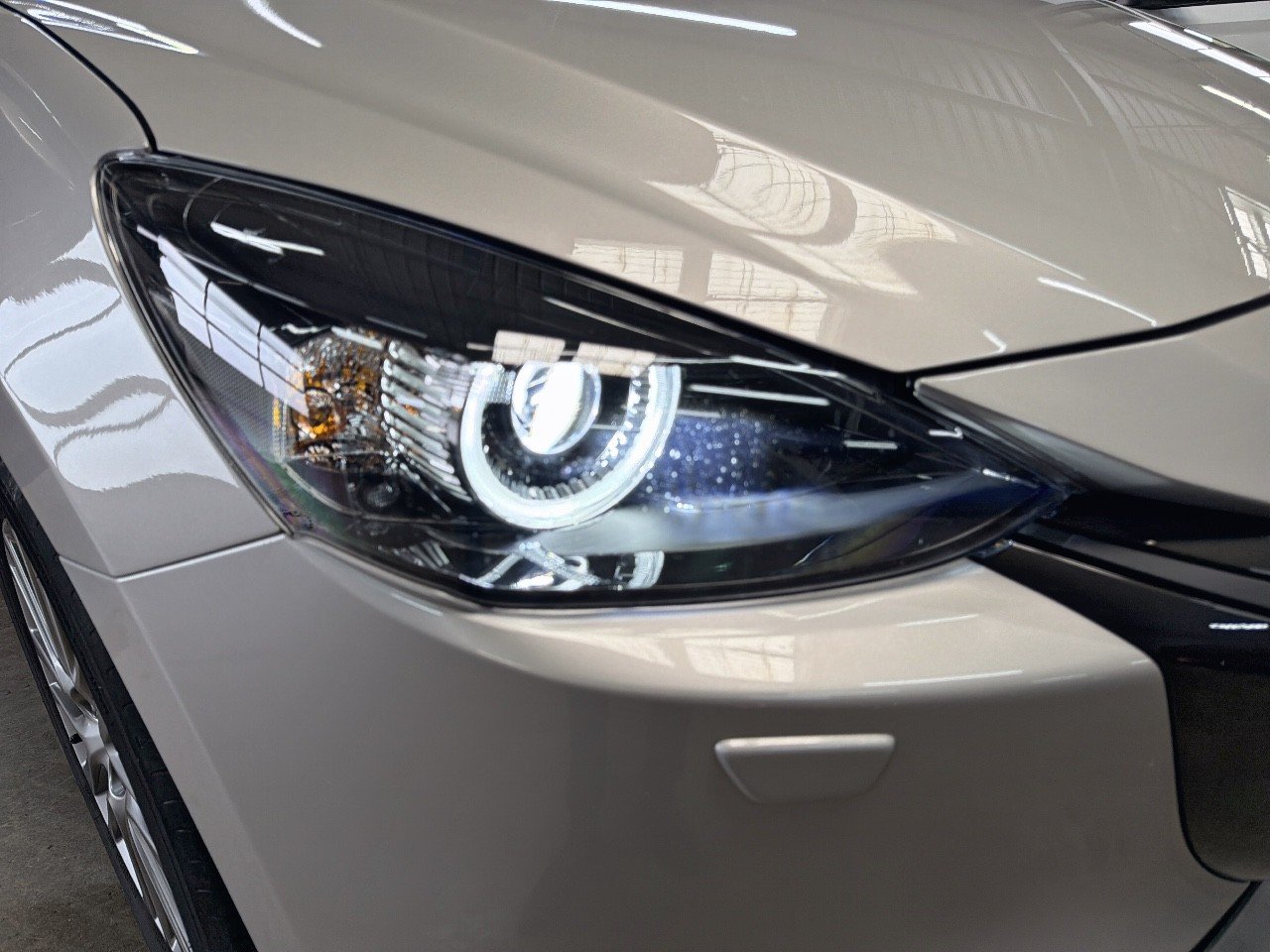 mazda - Visuel 28