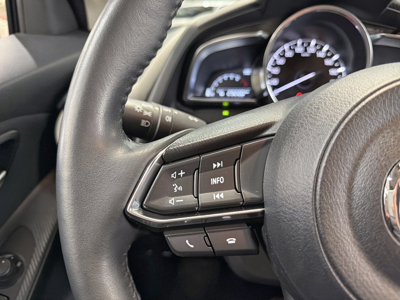 mazda - Visuel 31