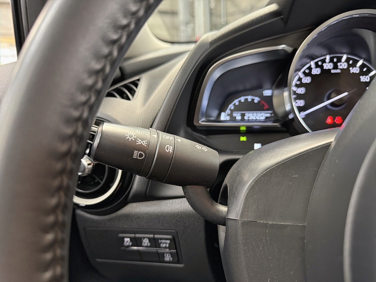 mazda - Visuel 32