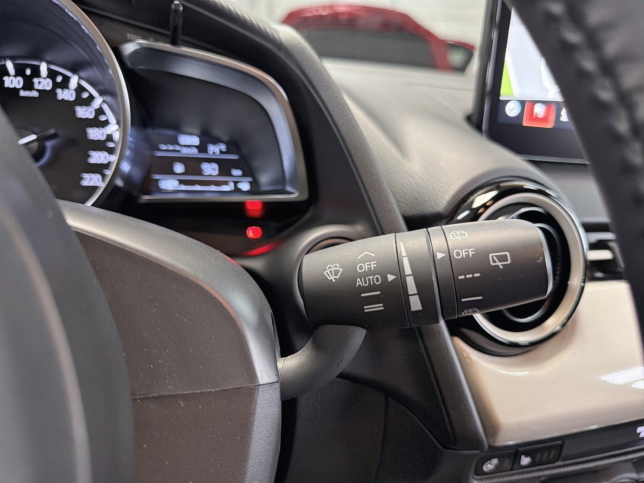 mazda - Visuel 33