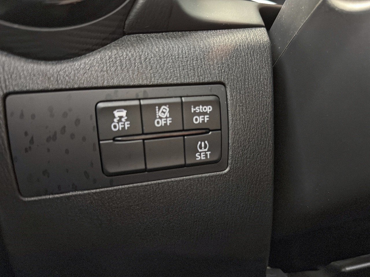 mazda - Visuel 34