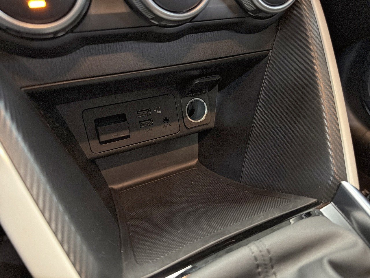 mazda - Visuel 35
