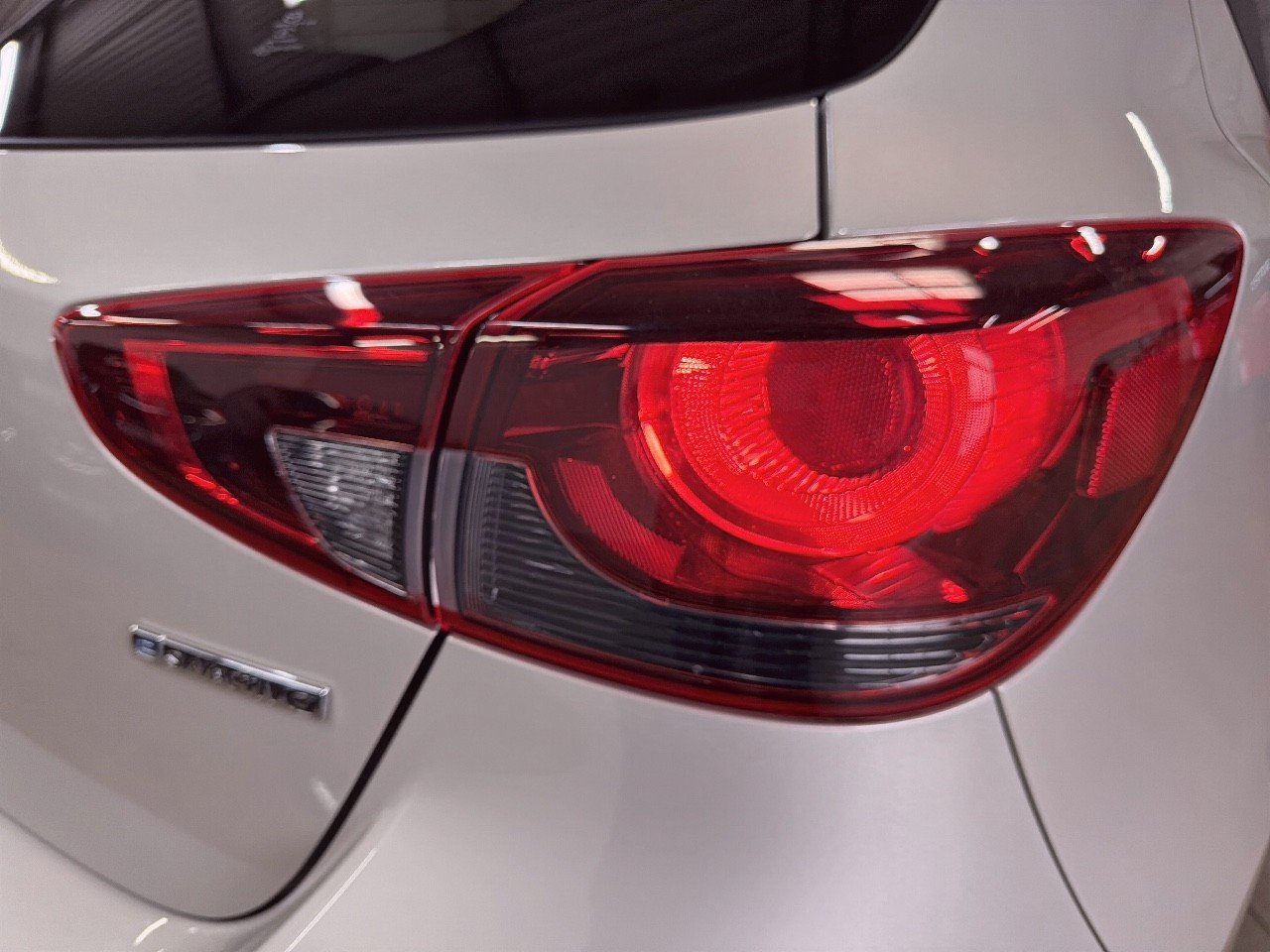 mazda - Visuel 8