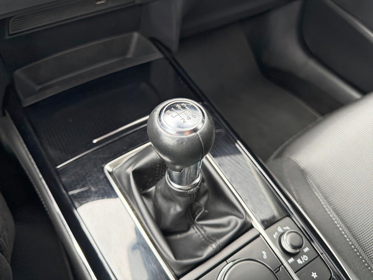 mazda - Visuel 12