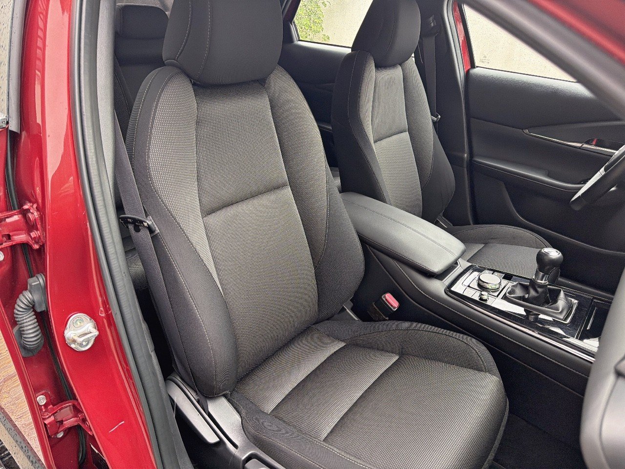 mazda - Visuel 15