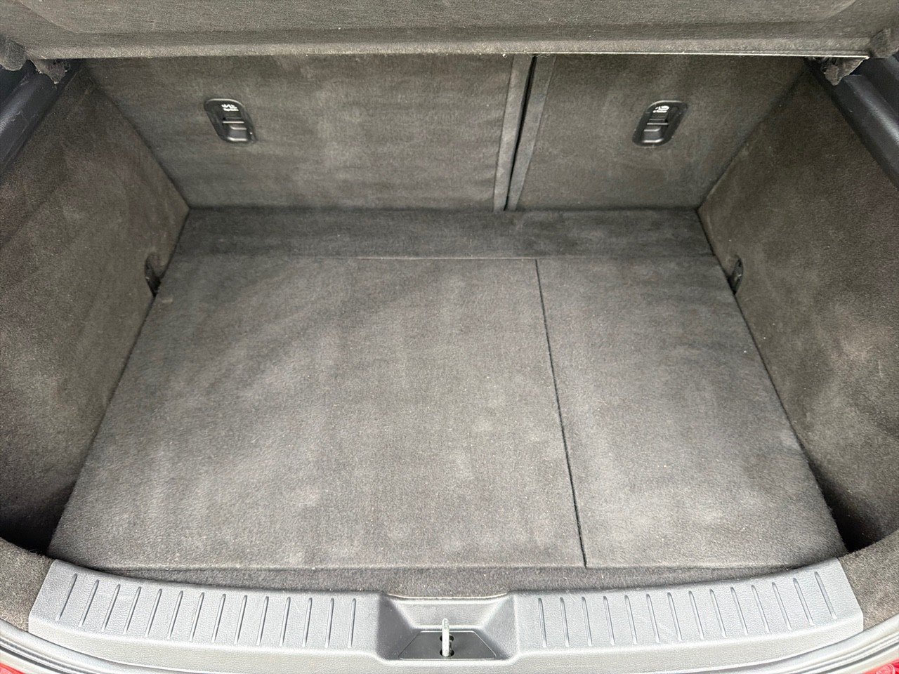 mazda - Visuel 19