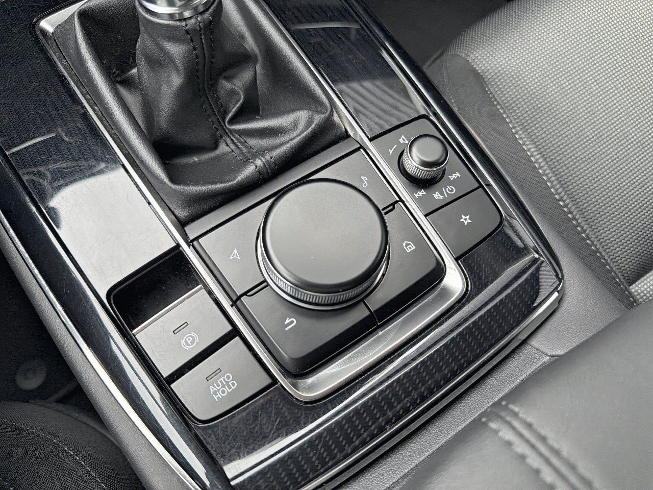 mazda - Visuel 22