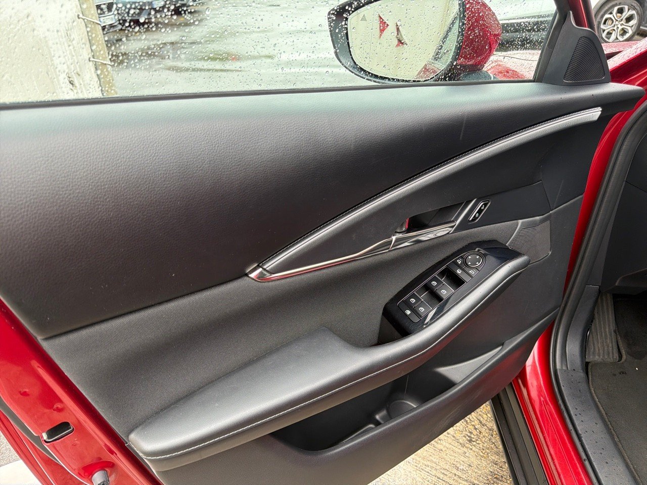 mazda - Visuel 27